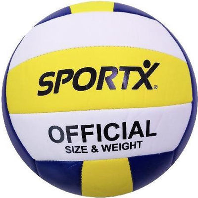 Sportx Volleyball Offizieller 260-280gr