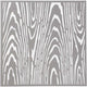 Creativ Firmenvorlage, Baum, Größe 30,5x30,5 cm, Stärke 0,31 mm, 1 Blatt