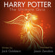 Harry Potter – das ultimative Quiz