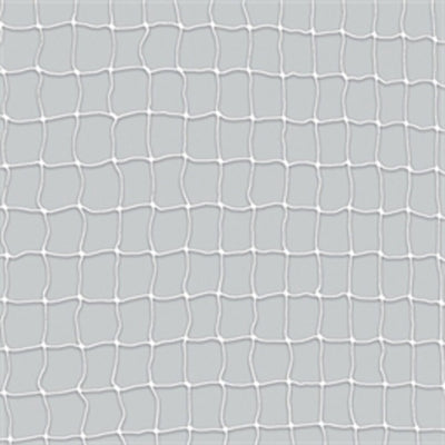 Trixie Katzenschutznetz transparent – 8 x 3 m