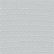 Trixie Katzenschutznetz transparent – 8 x 3 m
