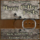 Harry Potter 101 weitere erstaunliche Fakten