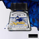 Winsor Newton Zeichentinte Ultramarin 14ml