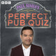 Paul Sinhas perfektes Pub-Quiz: die gesammelten Serien 1 und 2