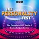 Machen Sie den Personali-Test