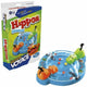 Hasbro-Gaming-Hippos-Reise