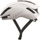 Abus Helm Gamechanger 2.0 RF Polarweiß M L 57-61cm