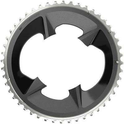 SRAM -Kettenring Rivale Axs 48 Zähne F.12p