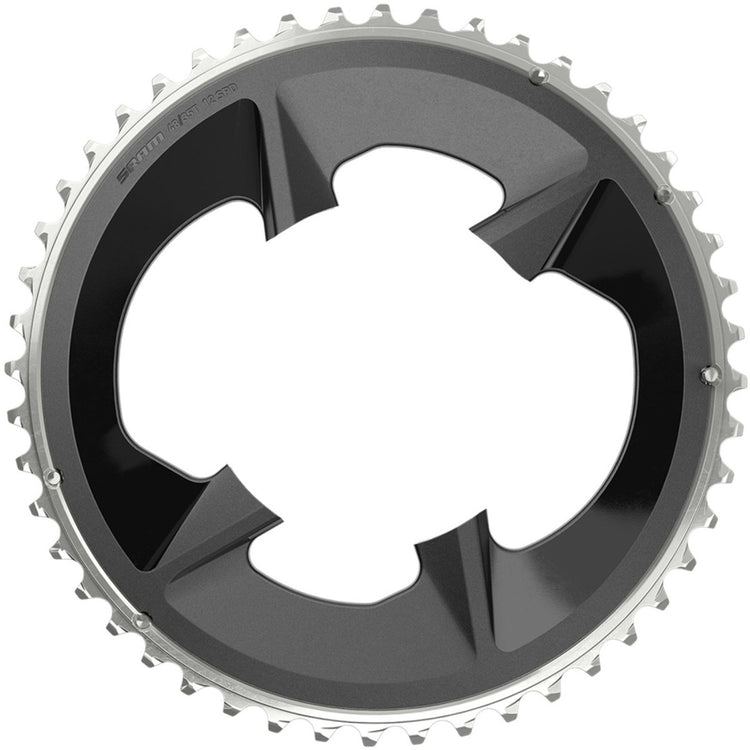 SRAM -Kettenring Rivale Axs 48 Zähne F.12p