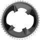 SRAM -Kettenring Rivale Axs 48 Zähne F.12p