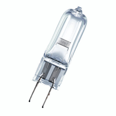 Osram Philips 7748xhp 250w 24v g6,35