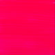 Acrylfarbe der Amsterdamer Standardserie, Tube 120 ml, Reflexrosa 384