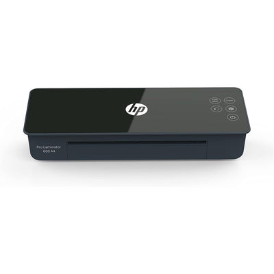 Laminiergerät HP Pro 600 Schwarz