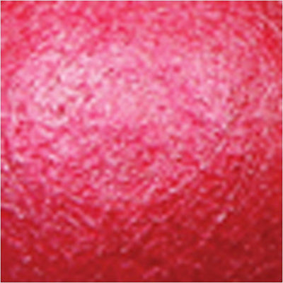 A-Color Acrylfarbe Metallic, Metallic, Pink, 500 ml 1 Flasche