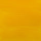 Acrylfarbe der Amsterdam Standard-Serie, Tube 120 ml, Azogelb dunkel 270