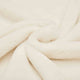 Kaloo Home - Decke - Babydecke
