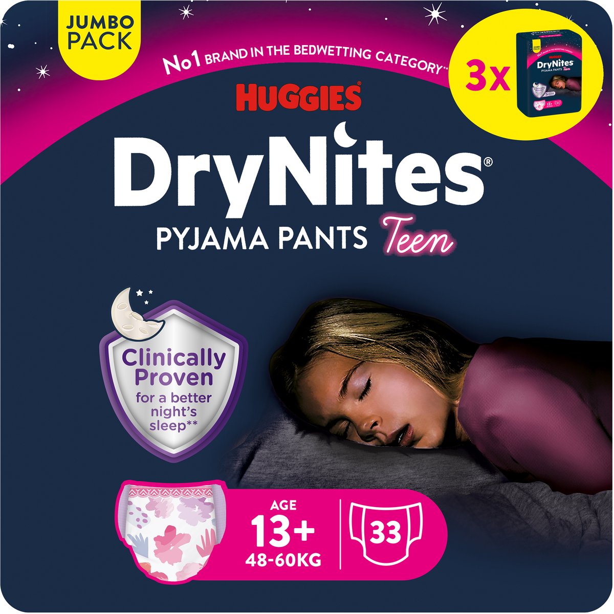 Dryniten