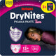 Dryniten