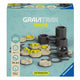 Ravensburger Gravitrax Multi Routes Expansion Set Set