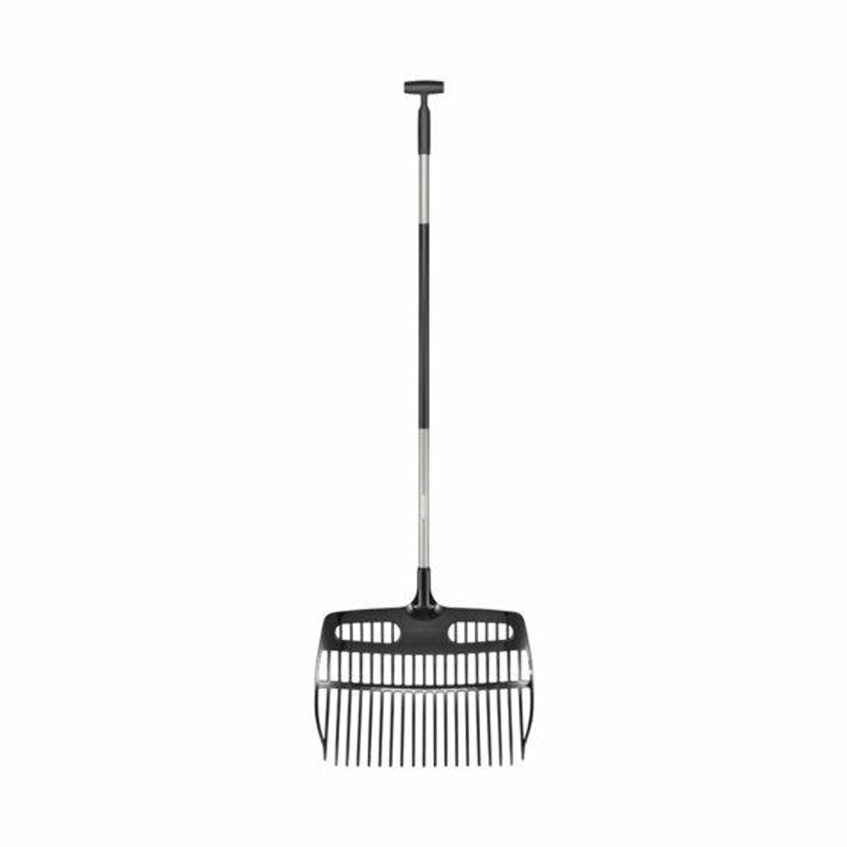 Ergonomische Rechenschaufel von Fiskars – 1077116