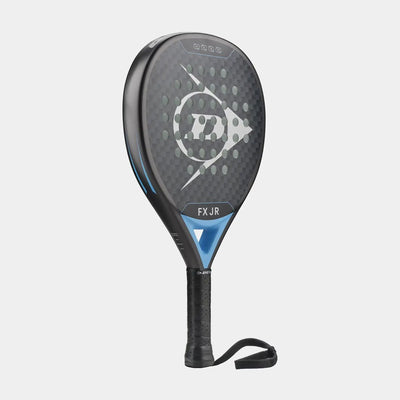 Dunlop D PDL 26 FX Jr Unisex-Padelschläger