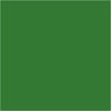 Kreativfirma Textilfarbe Deckung Textilfarbe Brilliant Green, 50 ml