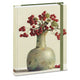 Notizbuch