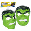 Hasbro Marvel Avengers Hulk Maske