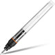 Aristo Zeichenstift – mg1 pro – Strichstärke 1,00 mm – AR-63100