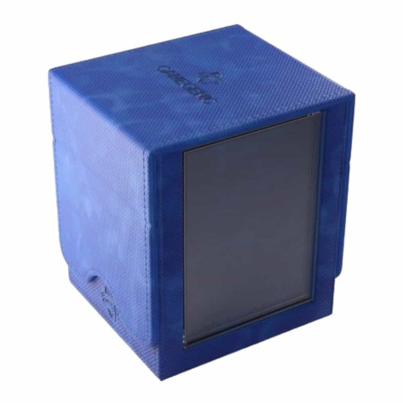 Gamegenics Gamegenic Squire Plus 100+ XL Blau