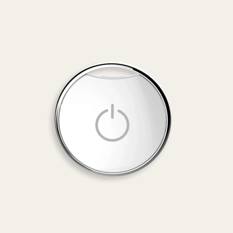 Fettdrucker Clicker