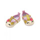 Dollballlerinas Einhorn, 38-45 cm
