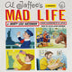 Al Jaffees verrücktes Leben