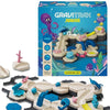 Ravensburger Gravitrax Starter Set Ozean