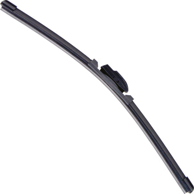 Carpoint NXT Aero Comfort 13f 33 cm Scheibenwischer – universell – einfache Installation – langlebig