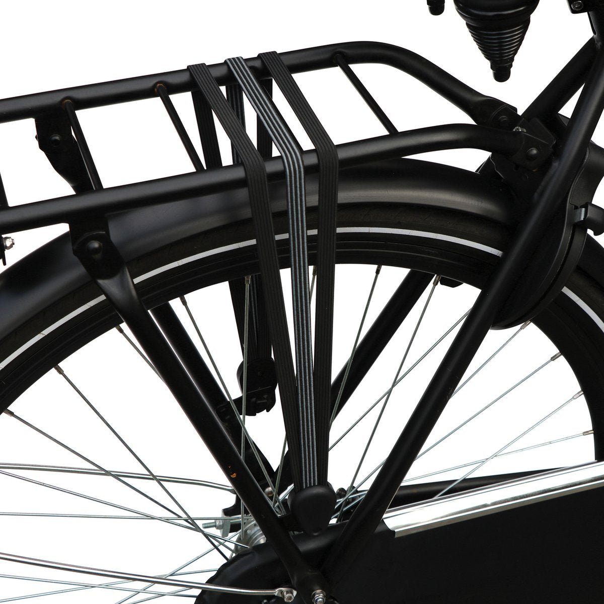 Dresco Bungee-Seil modern