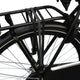 Dresco Bungee-Seil modern