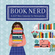Buch-Nerd-Mini-Wandkalender 2027