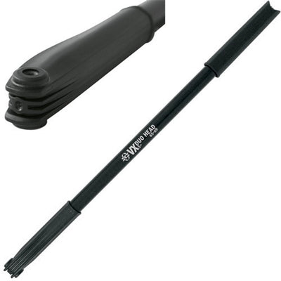 SKS Handpumpe VX1 345-395mm Duo-HV FV AV auf der Karte