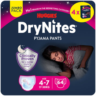 Dryniten
