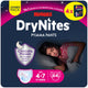 Dryniten