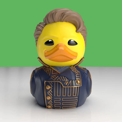 Numskull Wicked Tubbz PVC-Figur Prince Fiyero Boxed Edition 10 cm Minifigur