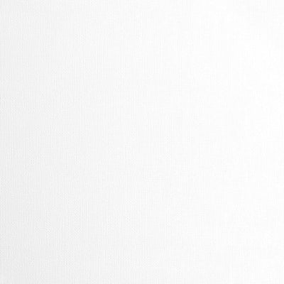 Florence-Karton – weiß – 305 x 305 mm – raue Textur – 216 g