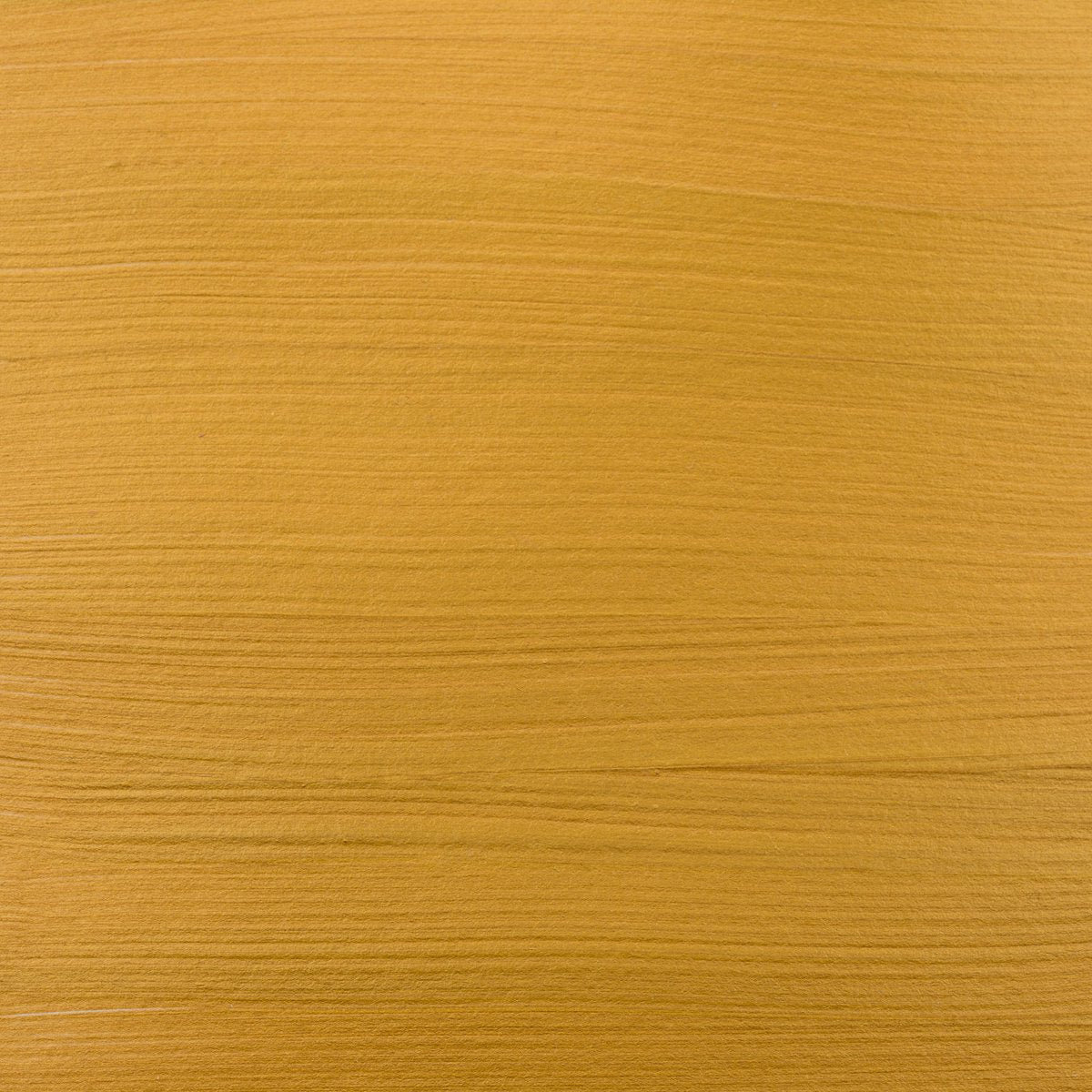 Royal Taals Acrylfarbe – 803 Dunkelgold – Amsterdam – 20 ml