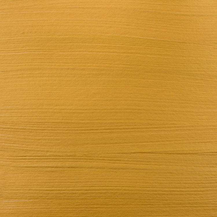 Royal Taals Acrylfarbe – 803 Dunkelgold – Amsterdam – 20 ml