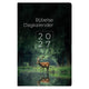 Biblischer Tageskalender 2027