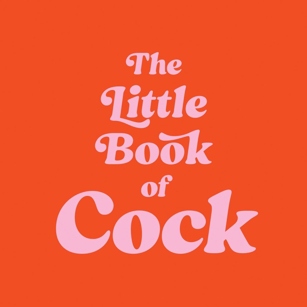 Das kleine Buch des Hahns