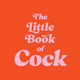 Das kleine Buch des Hahns