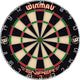Winmau Dartscheiben-Scharfschützen-Set inkl. Darts