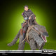 Hasbro Star Wars: Ahsoka Vintage Collection Actionfiguren 2er-Pack Howler Sabine Wren (Peridea) Fahrzeuge